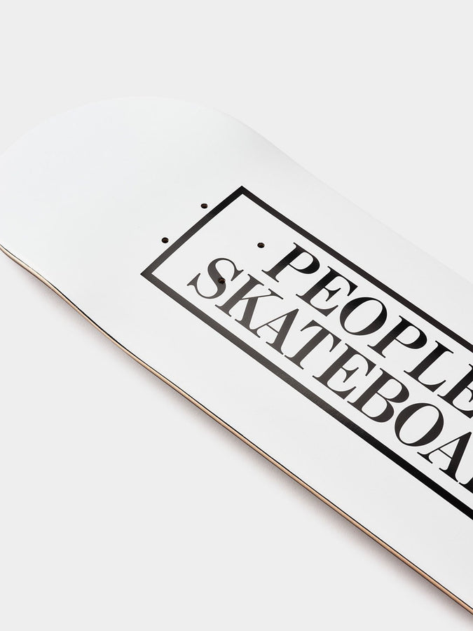 Tightbooth People Hate Skate 8.5