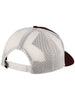 Hurley Warner Trucker Hat Spring 2026