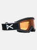 Anon Helix Non Mirror 2.0 Goggle
