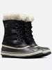 Sorel Winter Carnival WP Winter Boots Winter 2024
