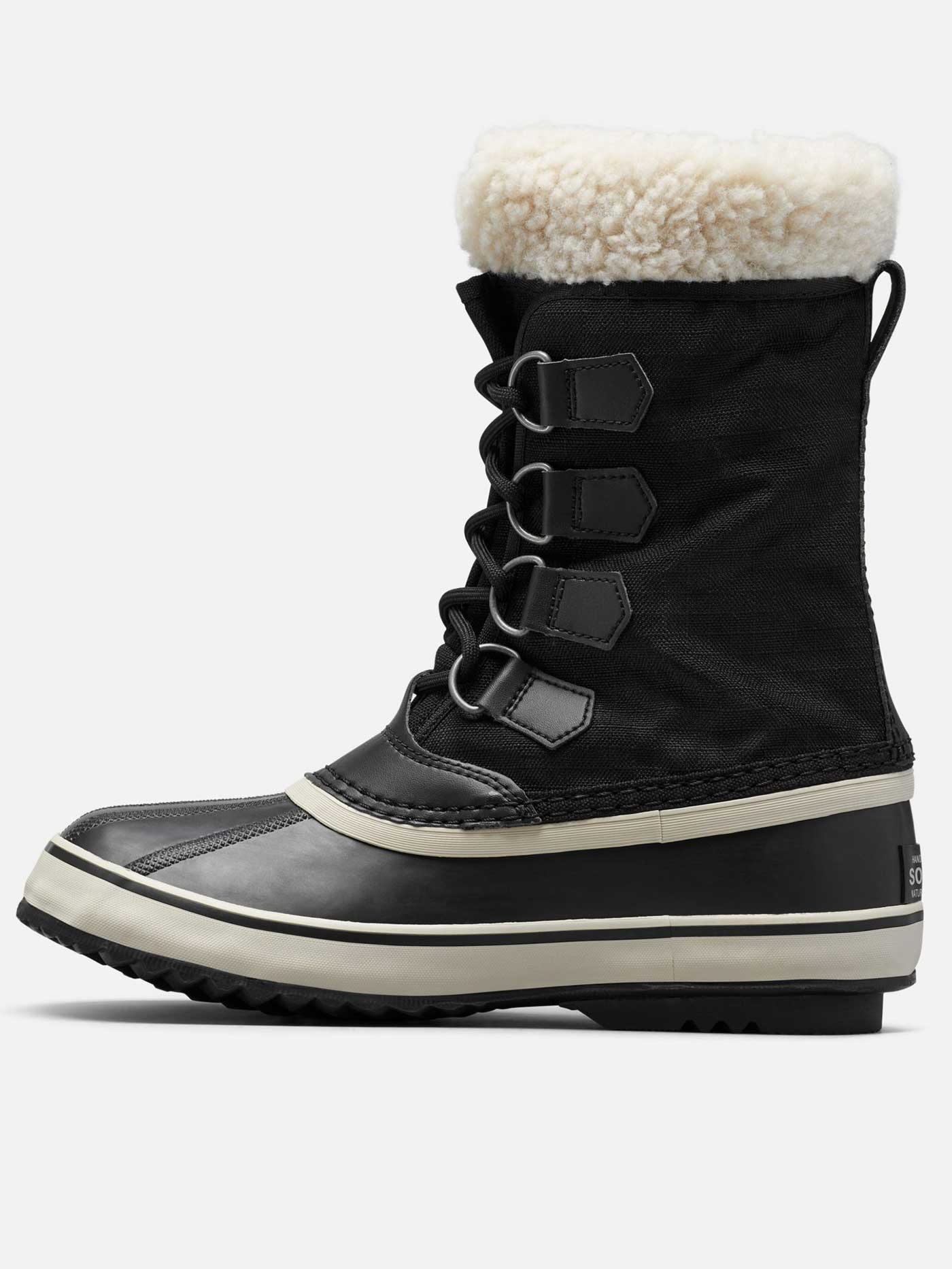 Sorel Winter Carnival WP Winter Boots Winter 2024