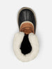 Sorel Carnival Wp Camel Brown Winter Boots Winter 2024