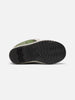 Sorel Yoot Pac Nylon Wp Hiker Green Winter Boots Winter 2025