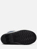 Sorel Yoot Pac Nylon Navy/Super Blue Boots Winter 2025