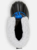 Sorel Yoot Pac Nylon WP Navy/Blue Winter Boots Winter 2025