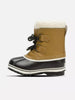 Sorel Yoot Pac TP WP Mesquite Winter Boots Winter 2024