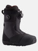 Burton Ion BOA Snowboard Boots 2027