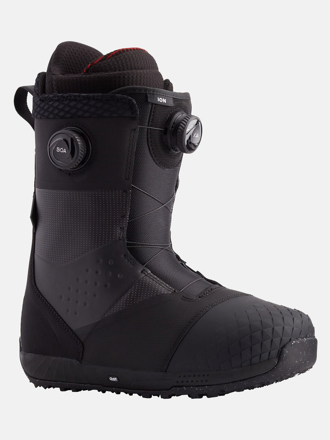 スノーボード 27 BURTON ION BOA Burton Ion BOA Snowboard Boots 2027 | EMPIRE