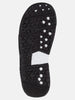 Burton Ion BOA Snowboard Boots 2027
