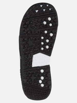 Burton Ion BOA Snowboard Boots 2027 | EMPIRE