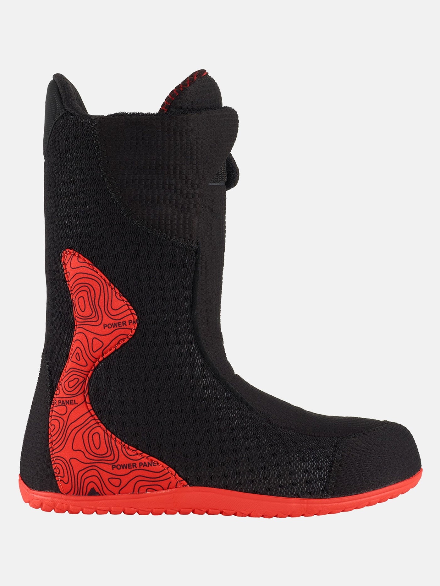 24年モデル BURTON ION BOA 27cm Burton Ion BOA Snowboard Boots 2027 | EMPIRE