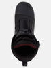 Burton Ion BOA Snowboard Boots 2027