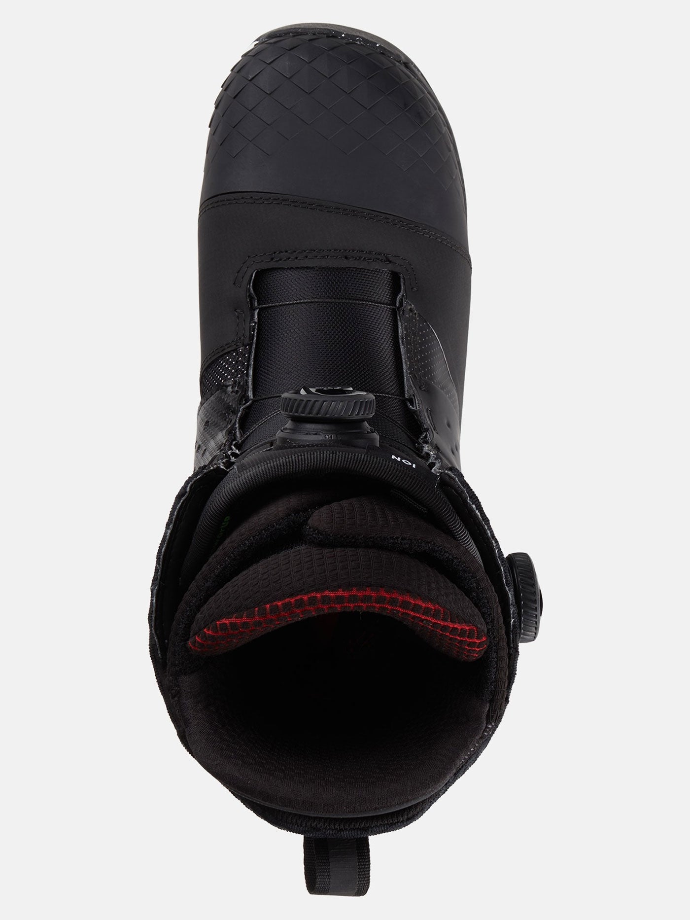 Burton Ion BOA Snowboard Boots 2027 | EMPIRE