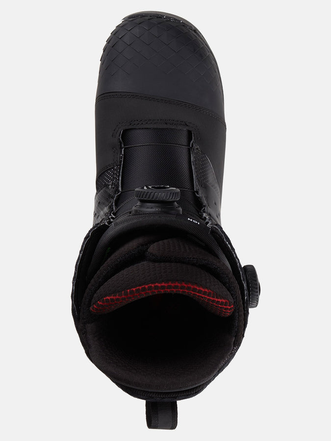 Burton Ion BOA Snowboard Boots 2027 | BLACK (A02)