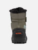 Sorel Commander Green/Alpine Tundra Winter Boots Winter 2025