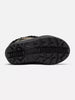 Sorel Commander Green/Alpine Tundra Winter Boots Winter 2025