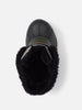 Sorel Commander Green/Alpine Tundra Winter Boots Winter 2025
