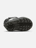 Sorel Snow Commander Black/Charcoal Winter Boots Winter 2025