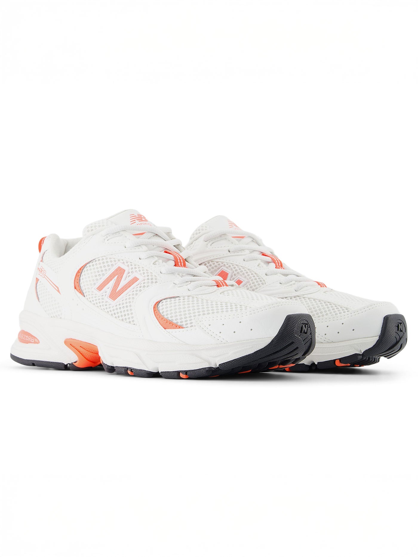 new balance 530 peche