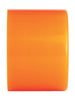 Oj's Hot Juice Orange 60mm Skateboard Wheels