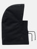 Burton Bonded Hood Balaclava