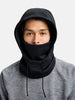 Burton Bonded Hood Balaclava