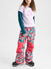 Burton Skylar 2027 – Youth Insulated Pants (7-14)