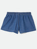 Brixton Everyday Short Fall 2026