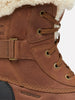 Sorel Tivoli IV Parc WP Velvet Tan Winter Boots Winter 2024