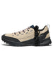 Keen Jasper Zionic Safari/Giggle pink Shoes Spring 2026
