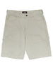 Dickies Hickory Carpenter Shorts Spring 2026