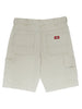 Dickies Hickory Carpenter Shorts Spring 2026