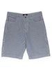 Dickies Hickory Carpenter Shorts Spring 2026