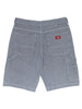 Dickies Hickory Carpenter Shorts Spring 2026