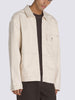 Vans Skate Garage Jacket Spring 2025