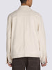 Vans Skate Garage Jacket Spring 2025