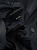 Brixton Hooded Claxton Lightweight Jacket Fall 2026