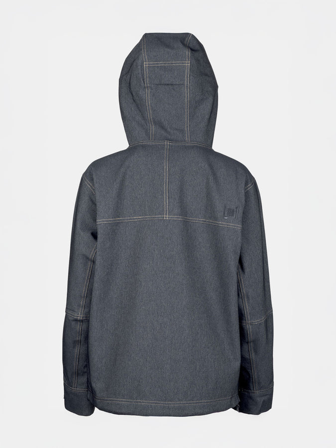 L1 Prowler Jacket Winter 2026 |DENIM