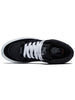 Vans Skate Half Cab Wafflecup Black/White Shoes Spring 2026