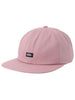 Vans Jockey Hat Summer 2026