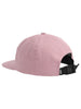 Vans Jockey Hat Summer 2026