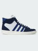 Adidas Superskate Core Black/Cream Met Shoes Spring 2026