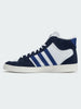 Adidas Superskate Core Black/Cream Met Shoes Spring 2026