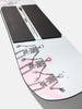 Burton Rewind Camber Snowboard 2026