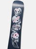 Burton Rewind Camber Snowboard 2026