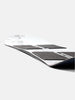 Burton Rewind Camber Snowboard 2026