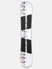 Burton Rewind Camber Snowboard 2026