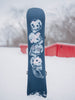 Burton Rewind Camber Snowboard 2026