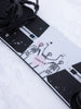 Burton Rewind Camber Snowboard 2026