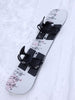 Burton Rewind Camber Snowboard 2026